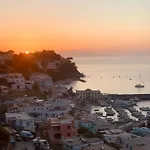 Bed & Breakfast L'agapanto