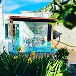 Bed & Breakfast L'agapanto
