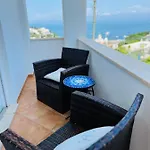 Bed & Breakfast L'agapanto