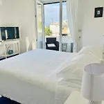 Bed & Breakfast L'agapanto