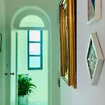 L'agapanto