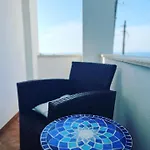 L'agapanto Capri