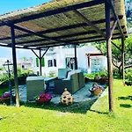 L'agapanto Bed & Breakfast Capri