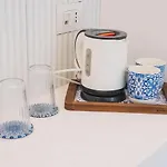 L'agapanto