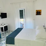 L'agapanto