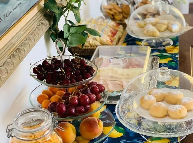 拉贾帕托住宿加早餐旅馆 住宿加早餐酒店