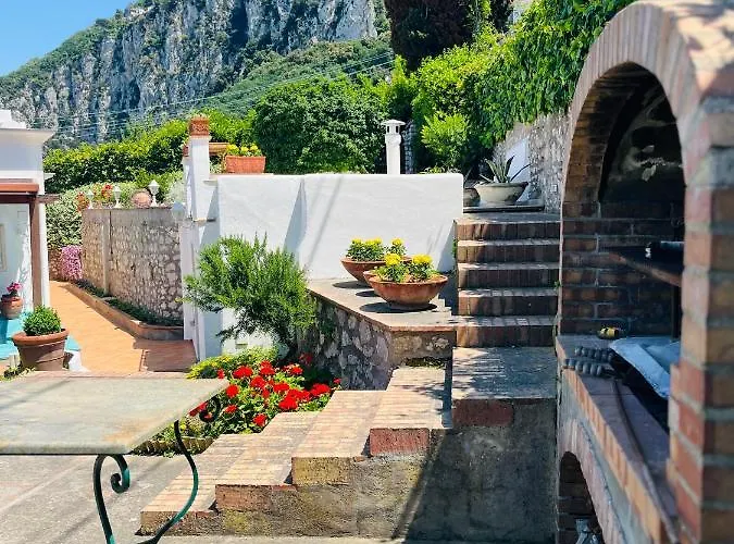 拉贾帕托住宿加早餐旅馆 住宿加早餐酒店